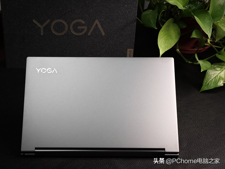 c940yoga笔记本升级,yogac940笔记本多少钱