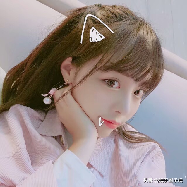 女生说滚和说滚滚滚的区别,女生回复滚滚滚什么意思