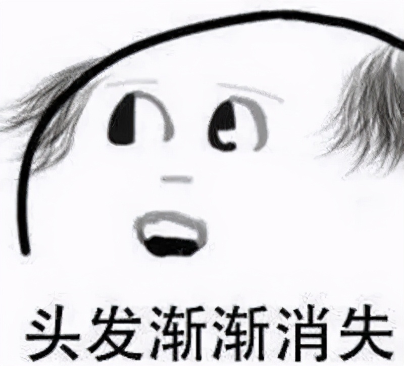 日常常用的梳子合集,女生专用可爱小梳子