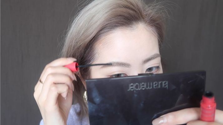 女明星的出街准备,女明星出街的既视感