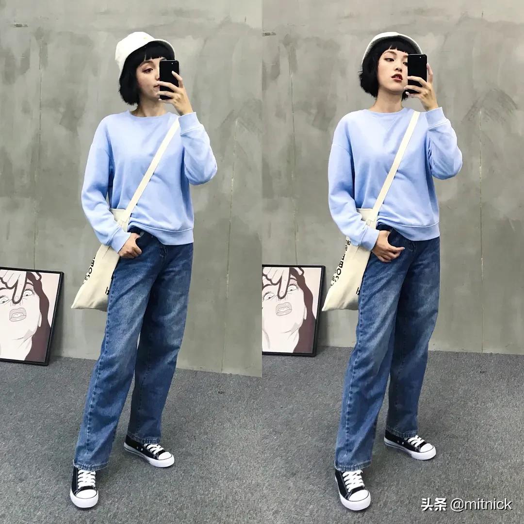 如何在一周内快速瘦身美白,快速瘦身变美的方法