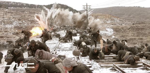华语电影五大奖历届得主,华语电影三大奖谁全拿过