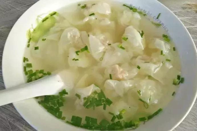 春节南京周边游玩地方推荐,南京周边年味浓的古镇