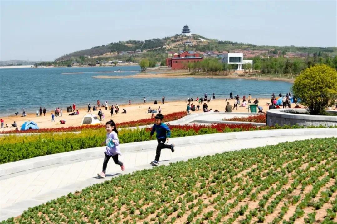 淄博景点免费,淄博菁英卡免费旅游景点