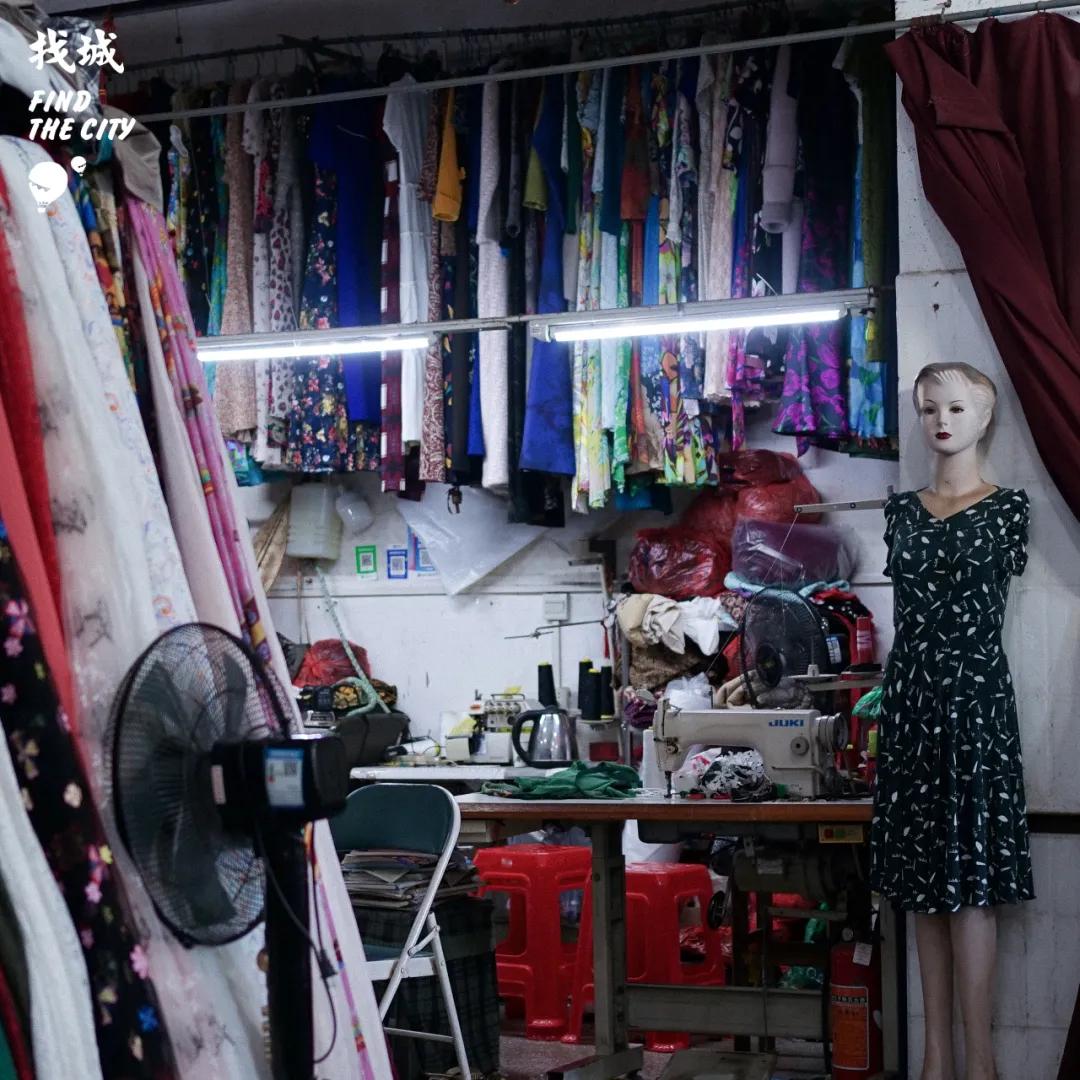 南宁最好的批发市场,南宁最便宜的家具批发市场在哪里