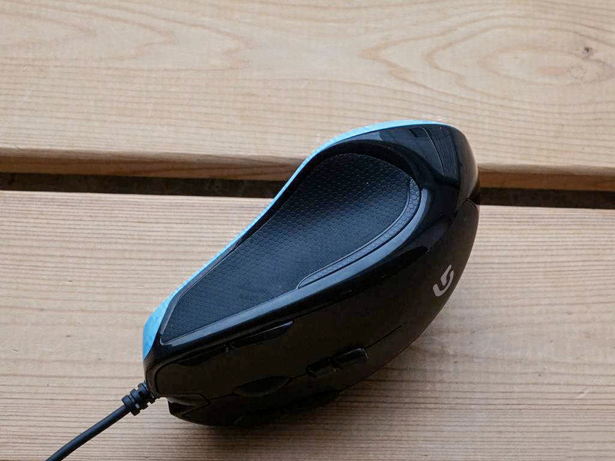 百元无线鼠标推荐打游戏用,百元无线鼠标推荐2021