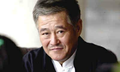 赵本山在足球队告诉徐亮别踢假球,赵本山说徐亮踢假球是哪一场