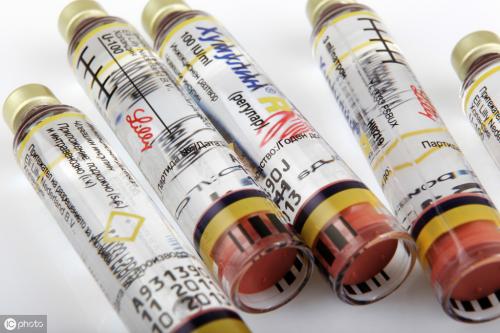 肾病高发的原因和治疗,为什么女性容易得肾病