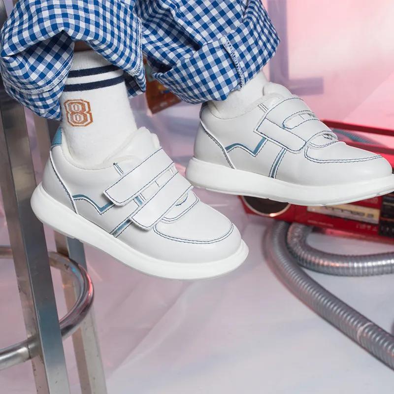 小蓝羊童鞋官方旗舰店,小蓝羊冬季鞋