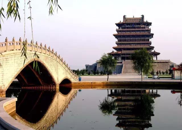 亭台楼阁轩榭廊舫的区别简笔画,关于亭台楼阁轩榭廊舫的视频