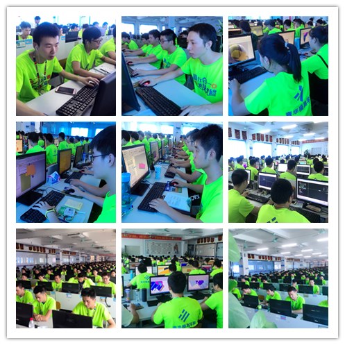 附近塑胶模具设计培训速成班,塑胶模具设计师培训