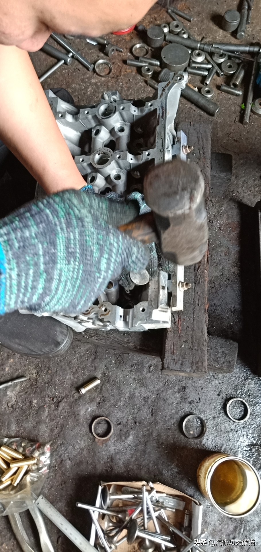 2021款奥迪a6发动机是否烧机油,a6这台车怎么样