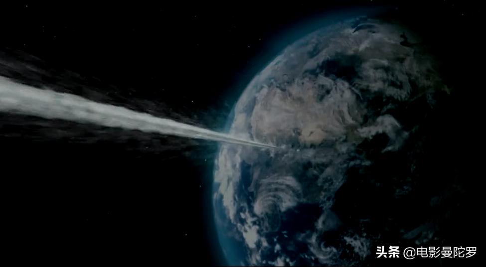 小伙喝了山里的神秘药酒,村民给小伙子喝了神奇的药酒