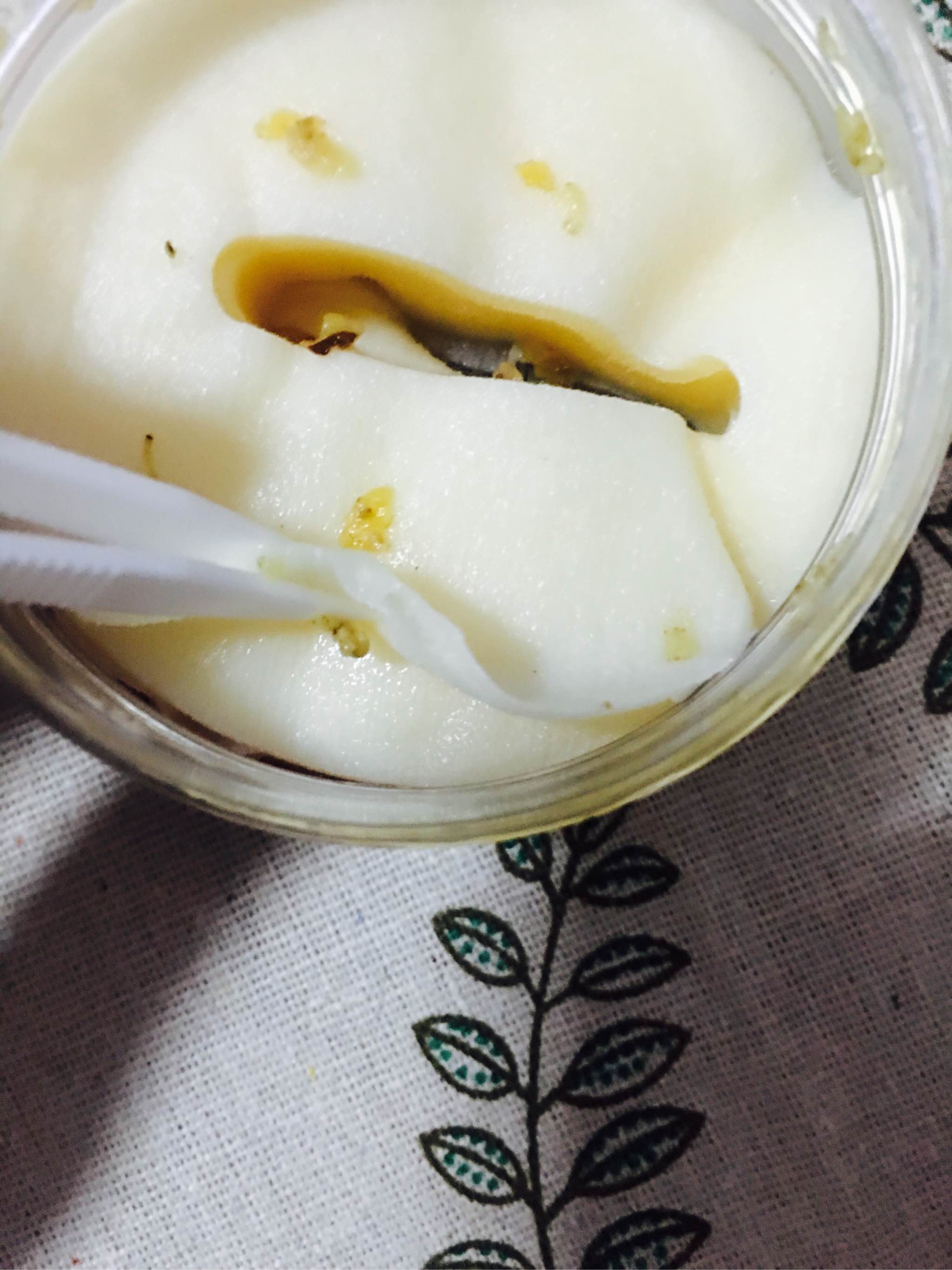 膜法世家哪种面膜最好用,膜法世家面膜哪种比较好用