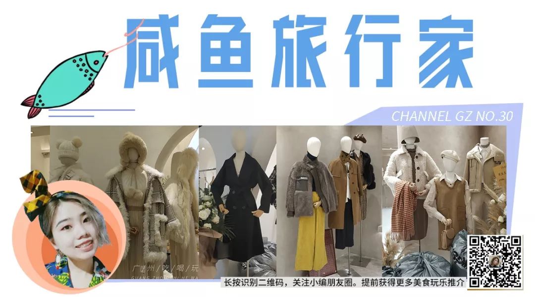 韩国东大门档口服装批发市场图片,韩国东大门服装批发有几个大楼