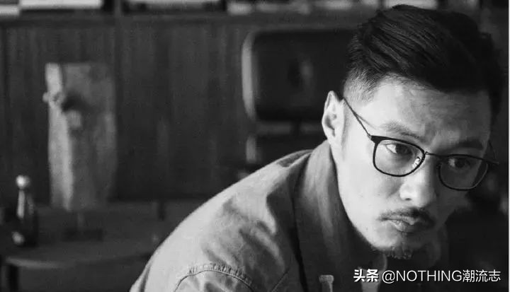 日本手工眼镜,日本十大眼镜手工制作