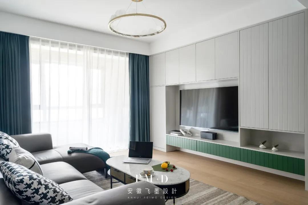 自己装与请装修公司有什么区别,自己装还是装修公司装修比较好