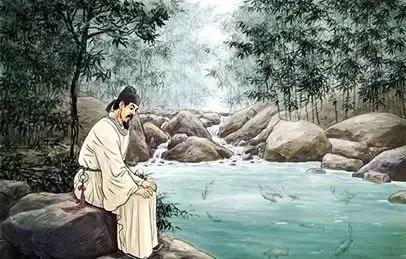 荐读九篇最美的短篇古文字字珠玑,十篇必背短篇古文值得一读再读