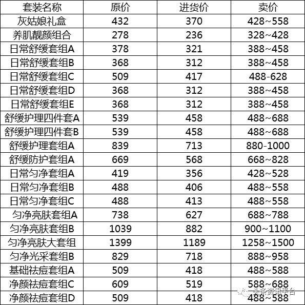 面膜已揭开祛斑不反弹是真的吗,面膜宣传祛痘属于虚假宣传吗