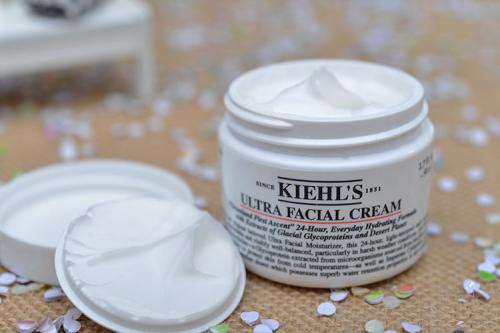 细数所谓的网红爆款化妆品,真正好用的网红化妆品