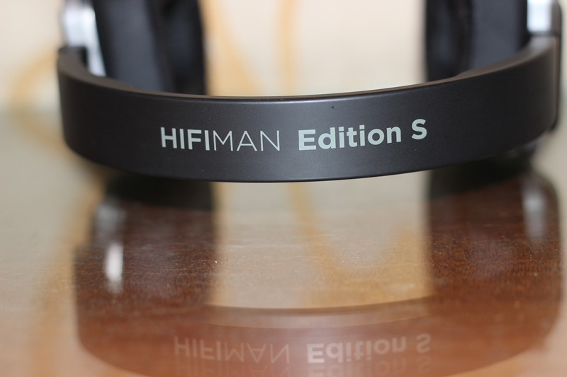 便携开放式耳机推荐,便携式可折叠耳机