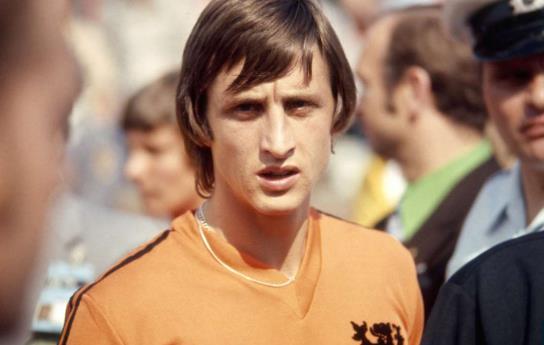 乐鱼精彩集锦视频,乐鱼的视频大全