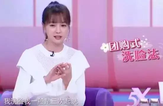 boz宝致护肤方法,boz宝致化妆品怎么样