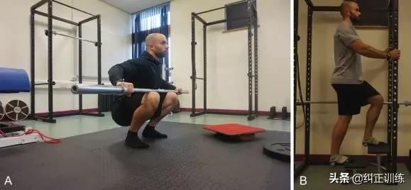 踝关节损伤足背屈受限,怎么解决足背屈受限问题