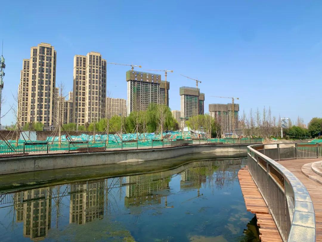 瑗垮畨涔版埧鍒氶渶鎽囧埌鐨勫嚑鐜囨湁澶氬ぇ,瑗垮畨涔版埧绗竴娆″氨鎽囦腑