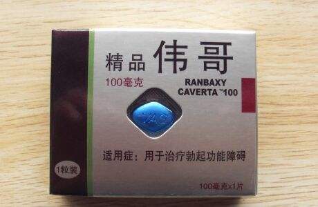 伟哥的主要作用是什么,伟哥的最初功效与作用是什么