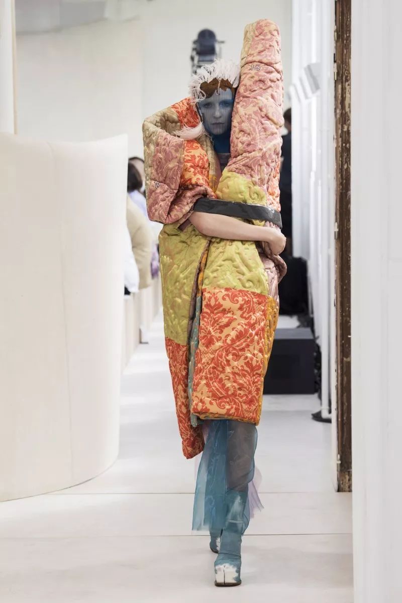 ugg雪地靴就这么穿,ugg红色鞋带雪地靴