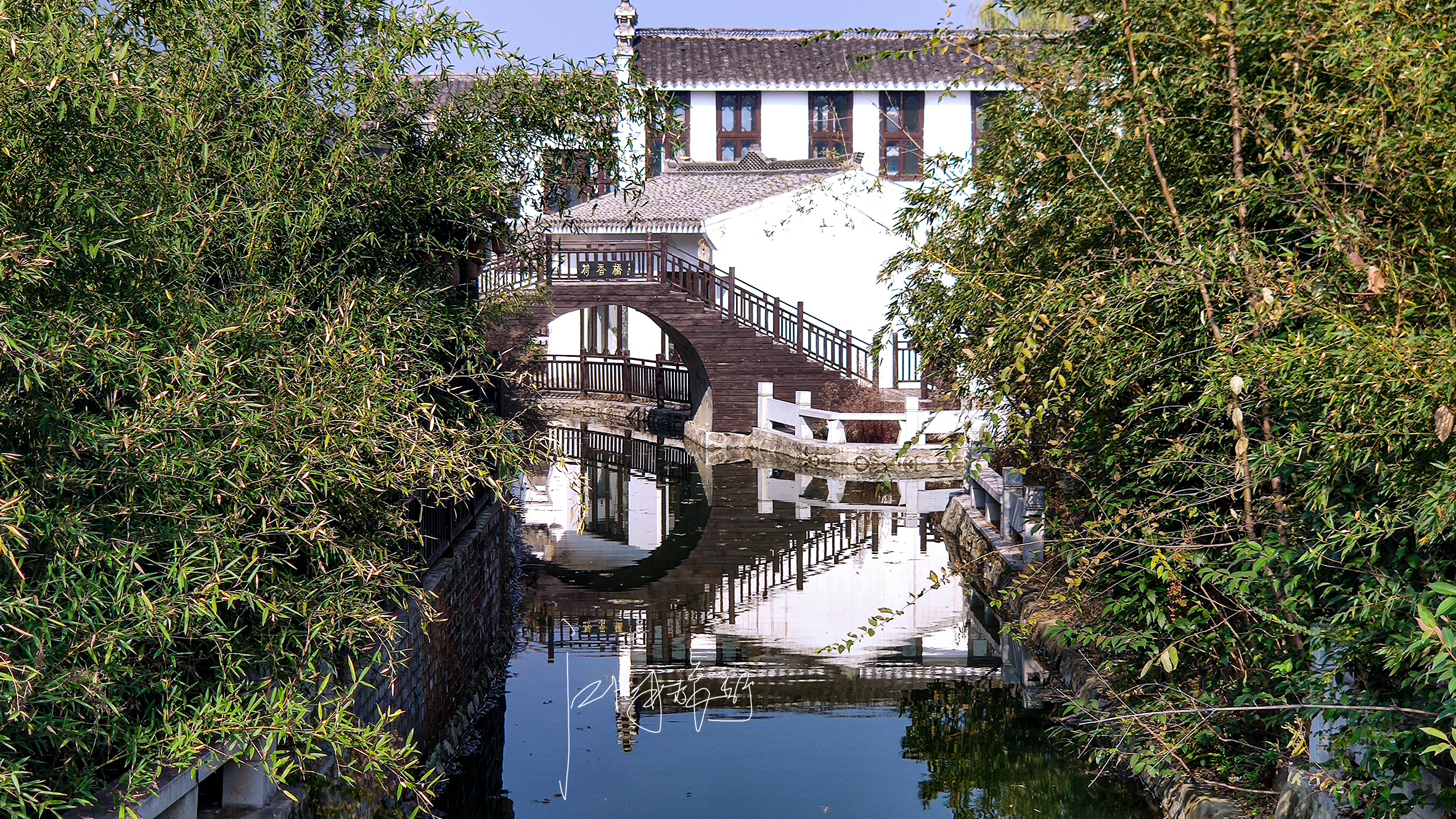 渭南华州区最新景区,渭南市华州区自然景点
