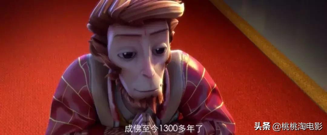 2019年国产片排行,今年最好看国产片