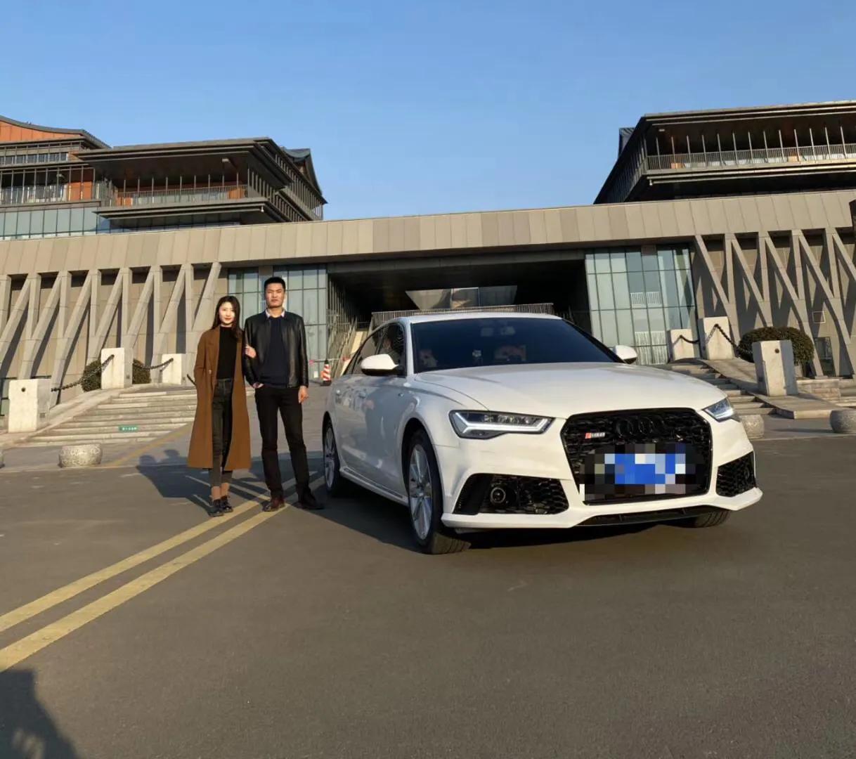 人车合一专属头像,人车合一微信头像