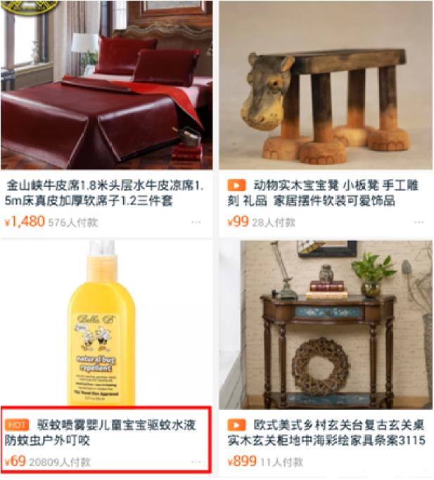 新手一看就会的高级操作,分享简单实用的操作技巧