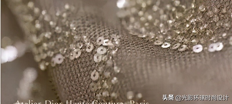 梭织面料适合做什么样的衣服,梭织面料斜纹卷边