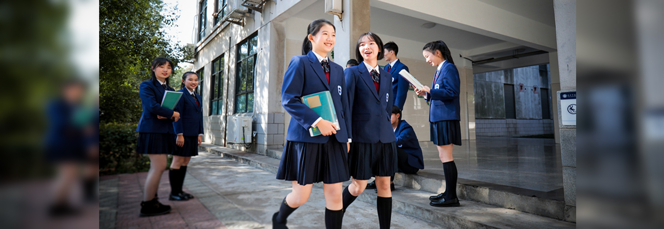 南雅初中可以寄宿吗,南雅初中部满足什么条件可以住校