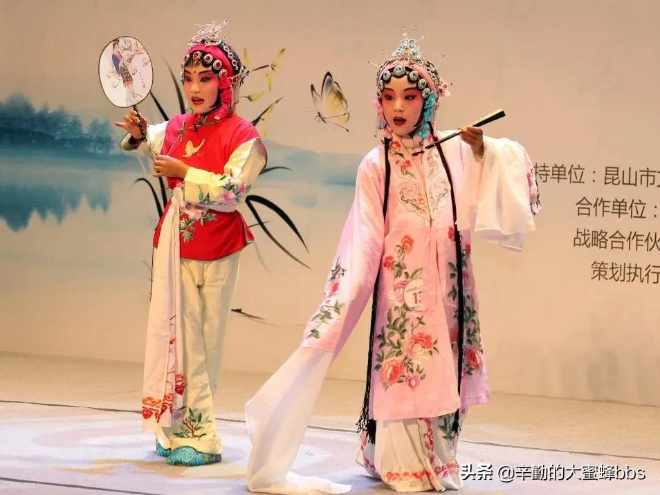 张浦区高中规划,张浦镇规划高中