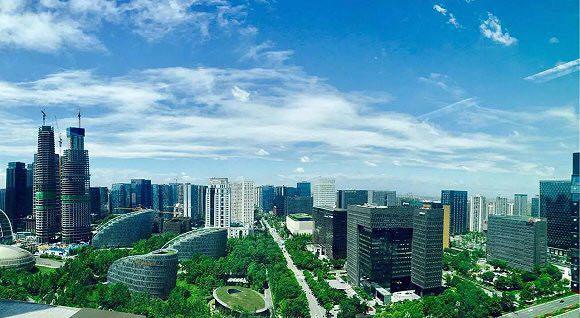 成都社保落户购房资格咨询,成都最新社保购房政策