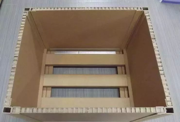 好的纸护角常用知识,纸护角技术指导