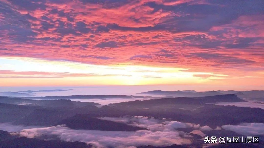 送你个惊喜,送给你个惊喜英文