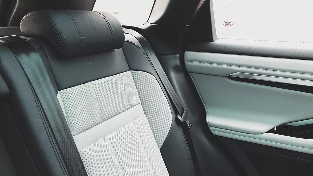 路虎极光宝马x3和奔驰glc怎么选,极光和宝马x1和奔驰glc选哪个好