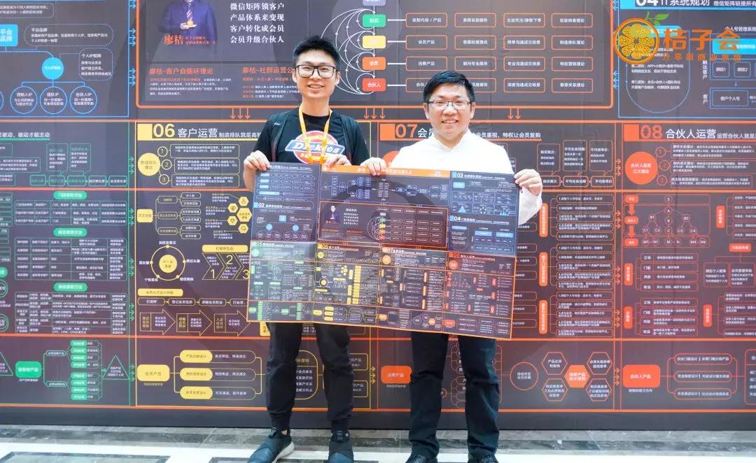 社群营销和运营实战手册,纯小程序如何做社群营销