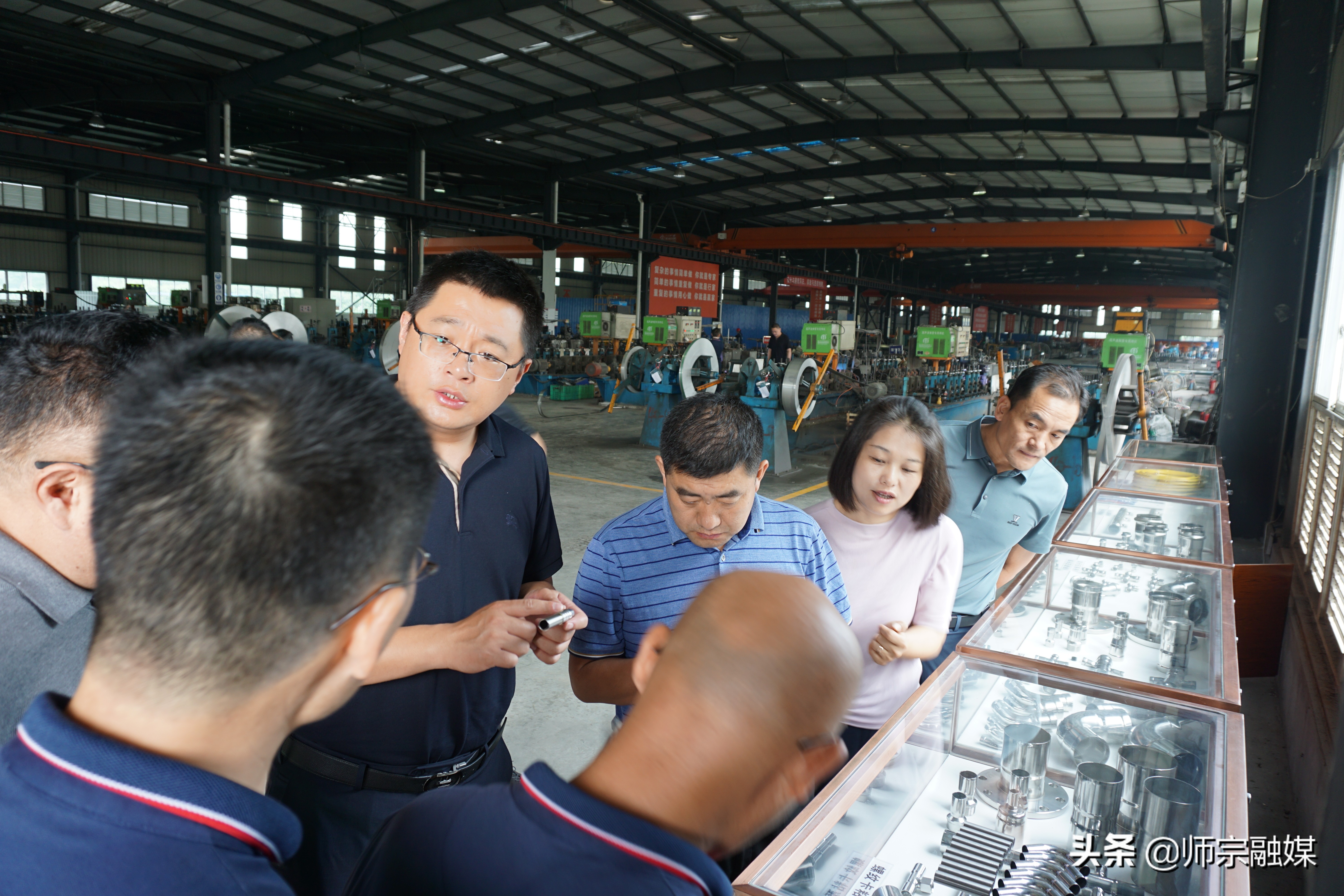 曲道凯视频,曲道凯