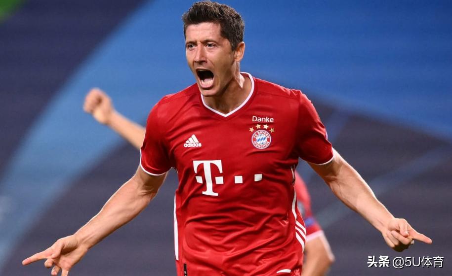 盘点2020足球记忆,2022足球十大经典时刻