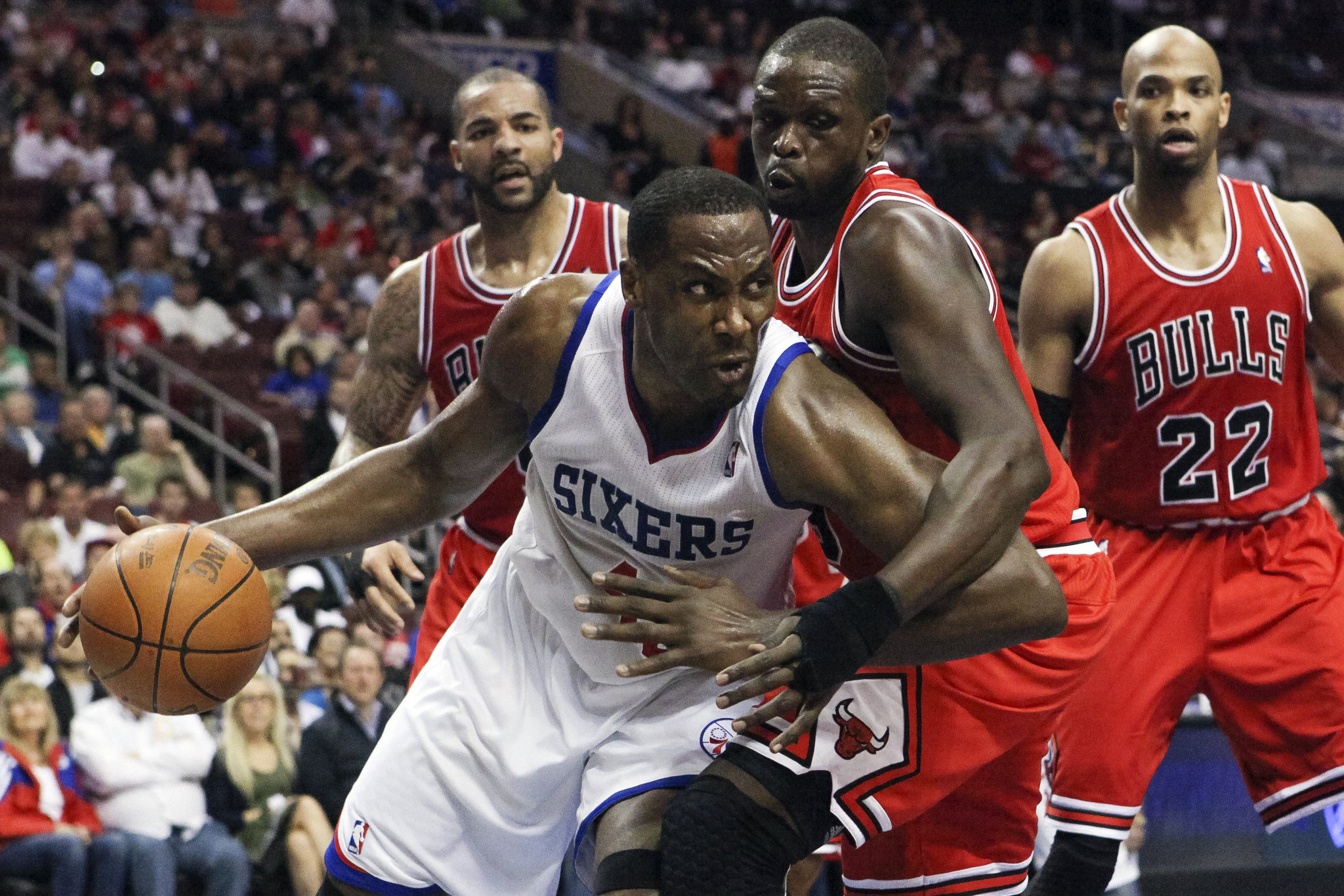 接受是一种美，致敬正在优雅老去的闪电侠，诺天王和UFO