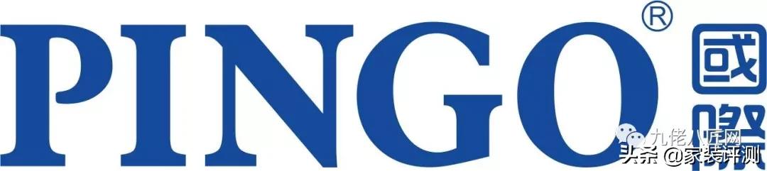 独孤求败之路,独孤求败的公司叫什么