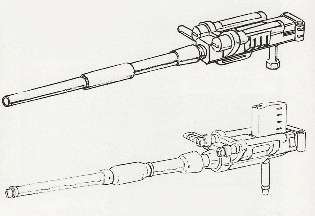 独眼巨人冲锋怎么躲,独眼巨人真实战斗视频