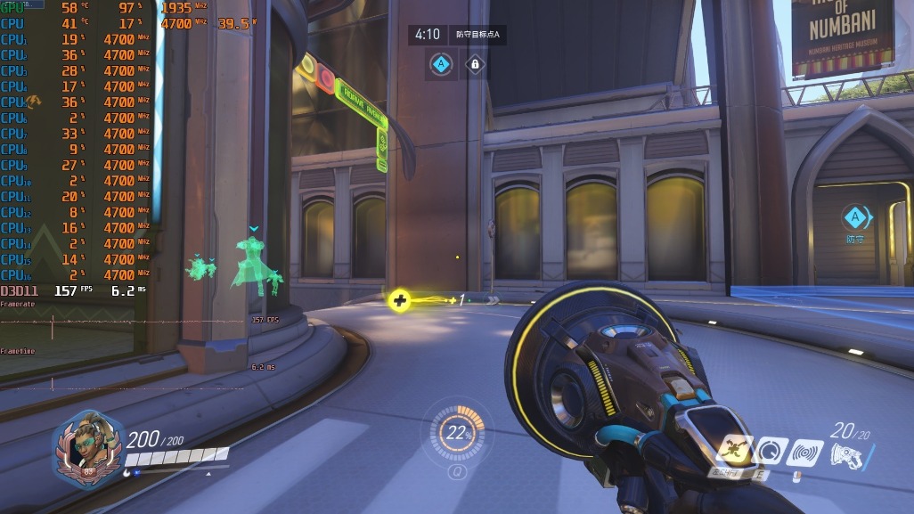 索泰显卡2060s霹雳版oc和x-gaming,索泰rtx2060霹雳oc背板