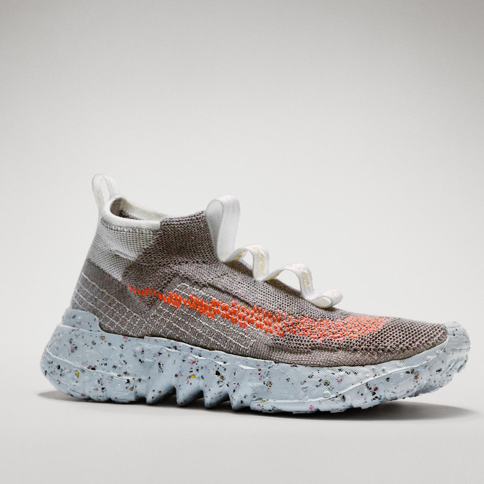 6月必备好物,四月不能错过的好物名单